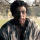 The Wolfman